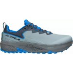 Altra M Timp 6 grey – Hledejceny.cz