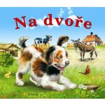 Na dvoře – Hledejceny.cz