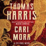 Cari Mora - Harris Thomas – Zbozi.Blesk.cz