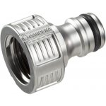GARDENA šroubení Premium 26,5mm (G3/4), 18241-50 – Hledejceny.cz