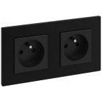 Legrand NILOE STEP LR0045+LR0033+LR0033 – Hledejceny.cz