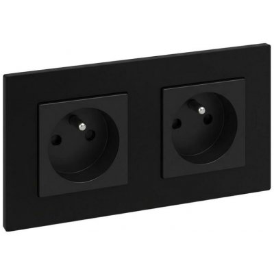Legrand NILOE STEP LR0045+LR0033+LR0033 – Hledejceny.cz