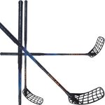 Exel E-FECT BLACK 2.6 ROUND MB – Zboží Mobilmania