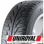 Uniroyal MS Plus 77 255/40 R19 100V – Hledejceny.cz