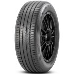 Pirelli Scorpion 235/55 R19 101T | Zboží Auto