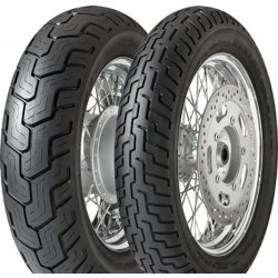 DUNLOP 110/90 R16 D404F J 59P