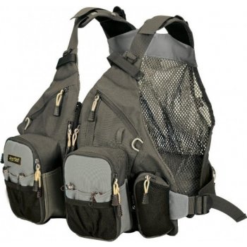 Rapture Vesta Guidemaster Pro Tech Pack