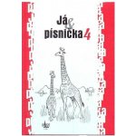 Já Písnička 4 – Zboží Dáma