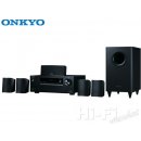 Onkyo HT-S3800