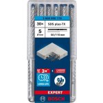 Bosch 2608900178 – Hledejceny.cz