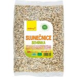 Wolfberry Slunečnicové semínko BIO 500 g – Hledejceny.cz