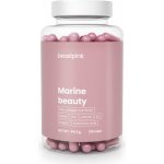 BeastPink Marine Beauty 120 kapslí – Hledejceny.cz
