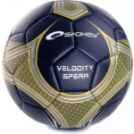Spokey Velocity Spear – Hledejceny.cz