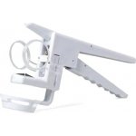 Verk Rozbíječ vajíček EZ Cracker – Zboží Dáma