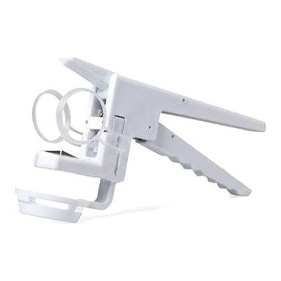 Verk Rozbíječ vajíček EZ Cracker – Zboží Dáma