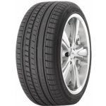 Matador MP46 Hectorra 2 225/60 R16 98Y – Hledejceny.cz