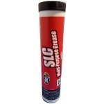 BG607 SLC Grease 411 g – Zbozi.Blesk.cz