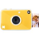 Kodak Printomatic+ – Sleviste.cz