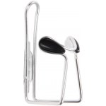 BPLumen SC-BC15 – Sleviste.cz