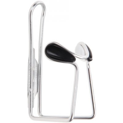 BPLumen SC-BC15 – Sleviste.cz