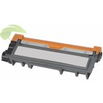 TONERSYP Brother TN-2320 - renovované – Sleviste.cz