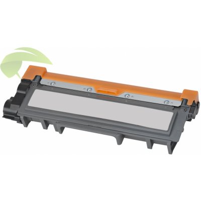 TONERSYP Brother TN-2320 - renovované – Sleviste.cz