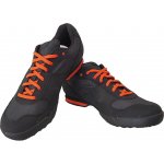 Giro Rumble VR black/glowing red – Sleviste.cz