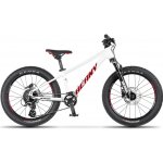 Beany Blaster 2025 – Zboží Dáma