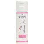 EROS Woman 30 ml – Zboží Dáma