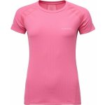 Klimatex DIBAB Dámské performance triko růžová – Zboží Mobilmania