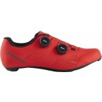 Trek Velocis Road Shoe red – Zboží Dáma