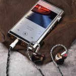 iBasso DX270 – Zboží Živě