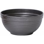 Nohel Garden Žardinka MISA plastová d23x10cm – Zboží Mobilmania