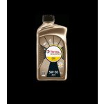 Total Quartz INEO LongLife 5W-30 1 l – Hledejceny.cz