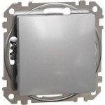 Schneider Electric SDD113116 – Hledejceny.cz