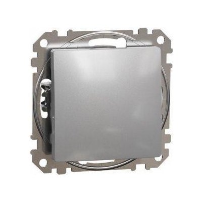 Schneider Electric SDD113116 – Hledejceny.cz