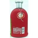 Bettina Barty Red tělové mléko 500 ml