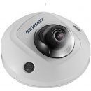 IP kamera Hikvision DS-2CD2525FWD-IS