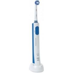 oral b pro 3757