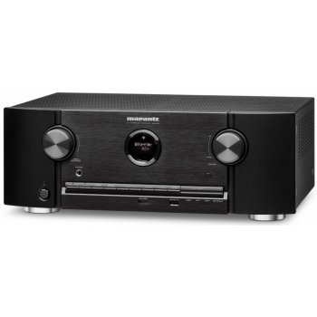 Marantz SR6008