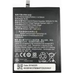 Lenovo BL262 – Zboží Živě