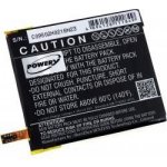 Powery Wiko Highway 2000mAh – Zboží Živě