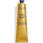 L'occitane En Provence Soins Jeunesse krém na ruce 75 ml – Hledejceny.cz
