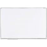 Aveli bílá magnetická popisovatelná tabule 900 x 600 mm – Sleviste.cz