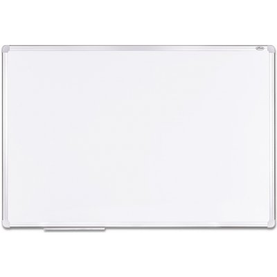 Aveli bílá magnetická popisovatelná tabule 900 x 600 mm – Sleviste.cz