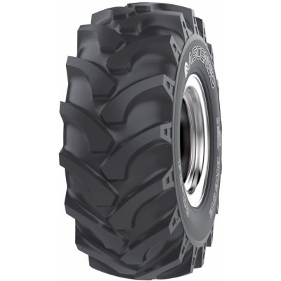 Ascenso BHB312 R-4 21.3/70-24 160A8 TL – Hledejceny.cz