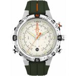 Timex TW2V22200UK – Hledejceny.cz