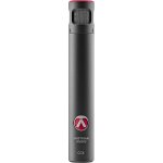 Austrian Audio CC8 – Hledejceny.cz