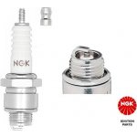 Zapalovací svíčka NGK 3810 – Zboží Mobilmania