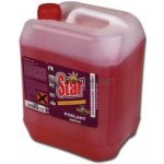 Star Extra na podlahy 5 l – Hledejceny.cz